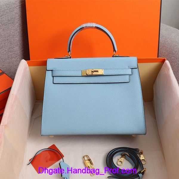 classic designer women's tote bags multi color women handbag purse tote bag shoulder fashion keli clutch bags
classic designer women's tote bags multi color women handbag purse tote bag shoulder fashion keli clutch bags
