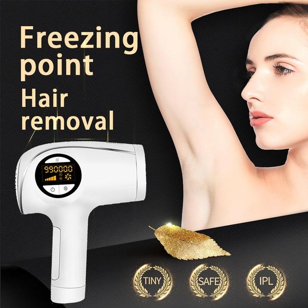epilator pepilator eyebrow trimmer bikini epilator for women ipl laser hair removal facial trimmer pulsed light laser epilator
epilator pepilator eyebrow trimmer bikini epilator for women ipl laser hair removal facial trimmer pulsed light laser epilator
