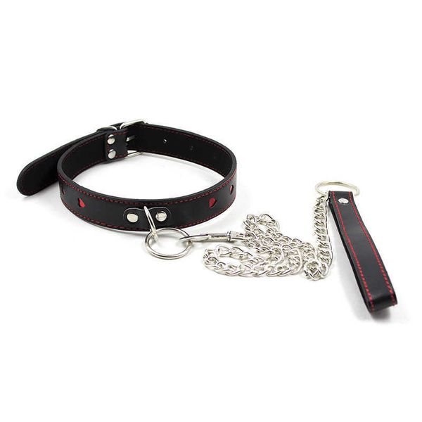 38% off ribbon factory store heart neck replacement collar for group of dogs, Red;black
38% off ribbon factory store heart neck replacement collar for group of dogs, Red;black