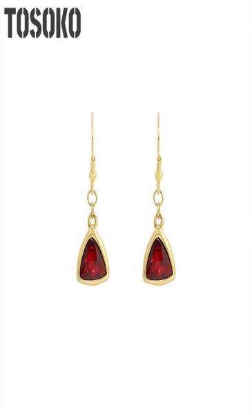 dangle chandelier tosoko stainless steel jewelry swaro crystal triangle drop earrings fashion women039s bsf3258784112, Silver
dangle chandelier tosoko stainless steel jewelry swaro crystal triangle drop earrings fashion women039s bsf3258784112, Silver