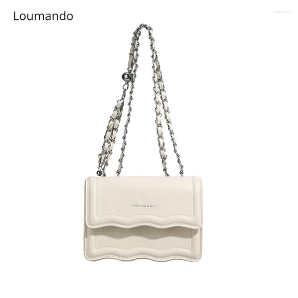 shoulder bags summer solid color simple fashion wave chain crossbody bag small fresh daily casual one square woman
shoulder bags summer solid color simple fashion wave chain crossbody bag small fresh daily casual one square woman