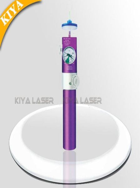 protable cdt carboxy therapy machine c2p carboxytherapy7402945