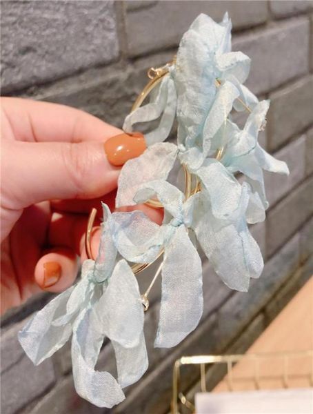 korea style simple cute silver pin geometric ring fabric elegant sweet drop earrings for women girl fashion jewelry accessories da1956241
korea style simple cute silver pin geometric ring fabric elegant sweet drop earrings for women girl fashion jewelry accessories da1956241