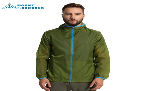 men039s outdoor sports waterproof quick dry coat breathable hooded shirts summer hiking camping sunprotective jackets2200340, Blue;black
men039s outdoor sports waterproof quick dry coat breathable hooded shirts summer hiking camping sunprotective jackets2200340, Blue;black