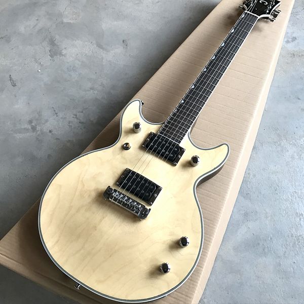 custom shop, electric guitar, silver hardware, rosewood fingerboard, 22frets physical p guitar ing
custom shop, electric guitar, silver hardware, rosewood fingerboard, 22frets physical p guitar ing