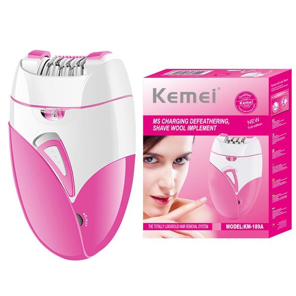 epilator rechargeable women epilator electric facial body hair remover bikini trimmer rotary female epilator for face leg with llight
epilator rechargeable women epilator electric facial body hair remover bikini trimmer rotary female epilator for face leg with llight