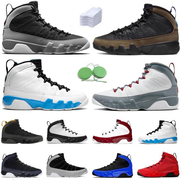 jumpman 9 9s men basketball shoes light olive fire red particle grey chile gym red black white unc racer university powder gold blue mens tr
jumpman 9 9s men basketball shoes light olive fire red particle grey chile gym red black white unc racer university powder gold blue mens tr