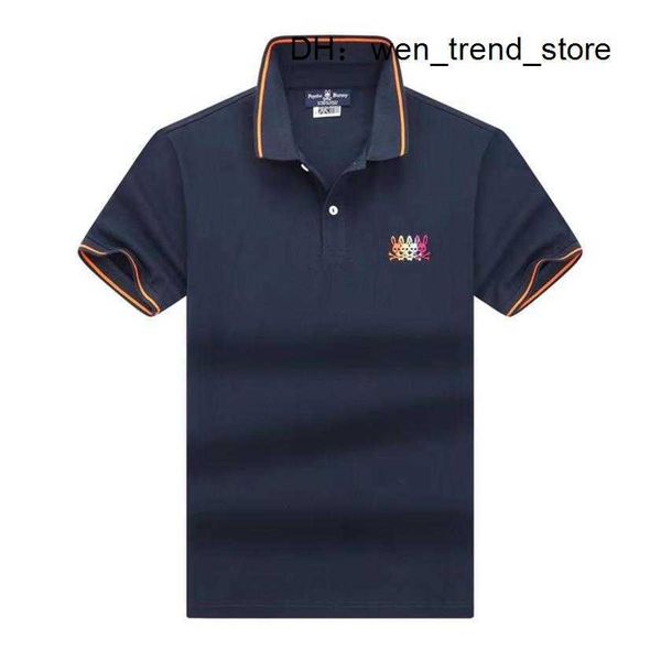 men's skull rabbit psycho bunny polo shirt flocking printing cartoon embroidery pattern short sleeve fashion brand casual rtdn, White;black
men's skull rabbit psycho bunny polo shirt flocking printing cartoon embroidery pattern short sleeve fashion brand casual rtdn, White;black