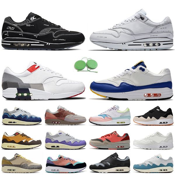 designer running shoes 1 men women sneakers sneaker patta x aqua noise black brown grey monarch night evolution of icons ts cave stone mens
designer running shoes 1 men women sneakers sneaker patta x aqua noise black brown grey monarch night evolution of icons ts cave stone mens