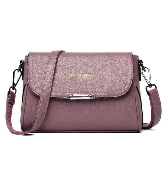 women039s purple otg shoulder bag foreign style and underarm bag burst with texture crossbody9778492
women039s purple otg shoulder bag foreign style and underarm bag burst with texture crossbody9778492