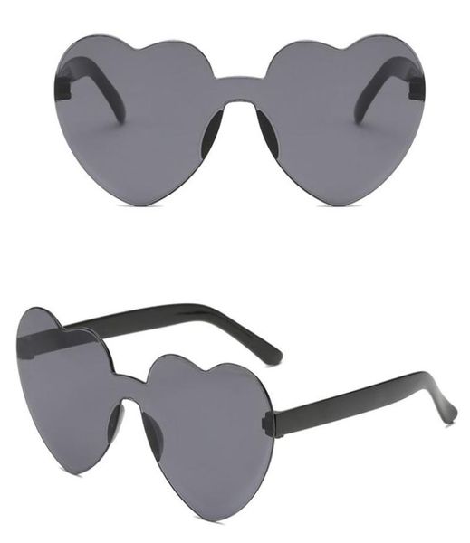 2021 heart shape fashion one sunglasses whole pieces colors goggles 12 sunglasses sun glasses colors rimless candy q1831124, White;black
2021 heart shape fashion one sunglasses whole pieces colors goggles 12 sunglasses sun glasses colors rimless candy q1831124, White;black