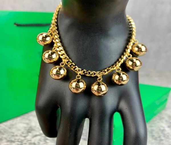 new brand pure 925 sterling silver jewelry for women charm bracelet thick chain drop ball 925 silver party bangle jewelry6683562, Golden;silver 
new brand pure 925 sterling silver jewelry for women charm bracelet thick chain drop ball 925 silver party bangle jewelry6683562, Golden;silver