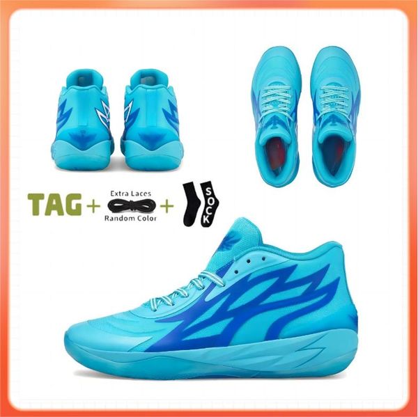 basketball shoes for men bauer unc crimson bliss racer blue aqua dark concord fire red bluebird jade horizon green bean mens sports sneakers
basketball shoes for men bauer unc crimson bliss racer blue aqua dark concord fire red bluebird jade horizon green bean mens sports sneakers