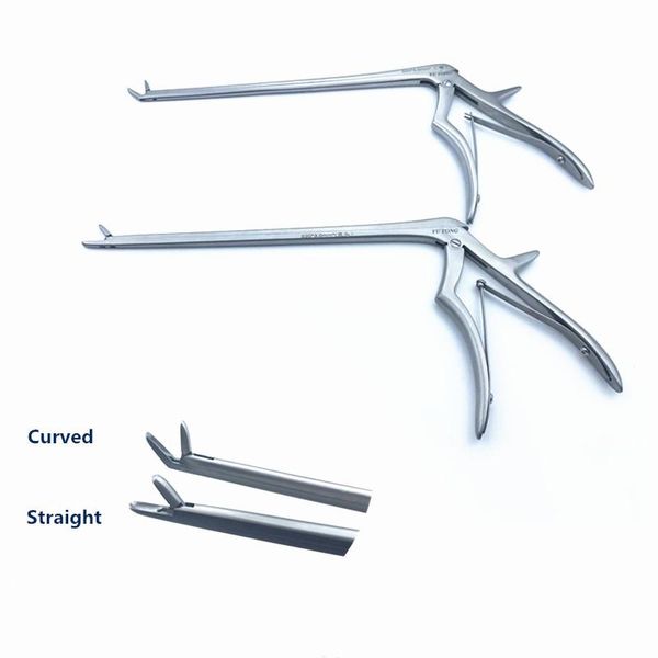 tools 220mm straight head nucleus pulposus forceps nucleus pulposus clamp bone scissors veterinary orthopedics instruments
tools 220mm straight head nucleus pulposus forceps nucleus pulposus clamp bone scissors veterinary orthopedics instruments