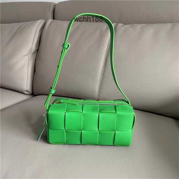 spring high cassette bag designer brick bottegas girl cowhide woven evening summer leather bags versatile shoulder underarm 2023 handbag jg0
spring high cassette bag designer brick bottegas girl cowhide woven evening summer leather bags versatile shoulder underarm 2023 handbag jg0