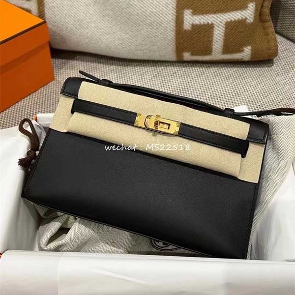 handbag h ermess kellies customized version bags 7aquality leather black pure handmade
handbag h ermess kellies customized version bags 7aquality leather black pure handmade