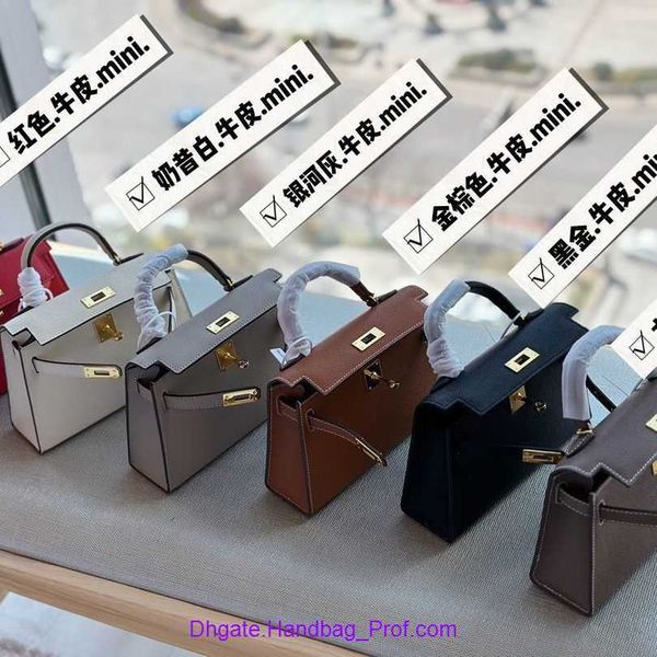 designer h home kelys tote bag online shop 2023 second generation mini fashion womens bag handheld one shoulder crossbody cowhide palm patte
designer h home kelys tote bag online shop 2023 second generation mini fashion womens bag handheld one shoulder crossbody cowhide palm patte