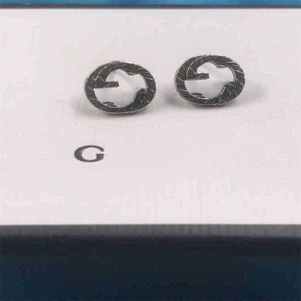 20% off 2023 new designer jewelry bracelet necklace ring ancient home classic fried dough twist letter earphone personality net red temperam, Golden
20% off 2023 new designer jewelry bracelet necklace ring ancient home classic fried dough twist letter earphone personality net red temperam, Golden
