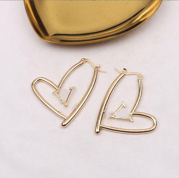 fashion designers earring for women letter big circle hoops gold stud earrings studs ewelry earring wedding party gift 20style, Golden;silver
fashion designers earring for women letter big circle hoops gold stud earrings studs ewelry earring wedding party gift 20style, Golden;silver