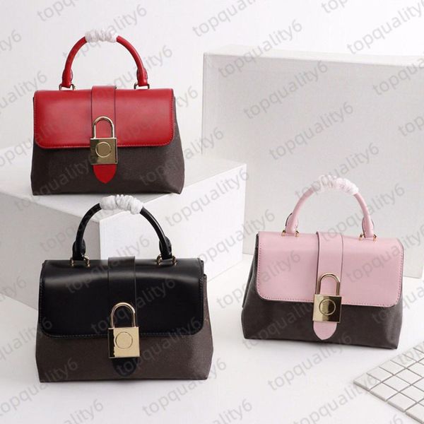 tote bag mini shoulder bag women metal lock handbags fashion coated canvas coin purse crossbody bags lady classic delicate totes
tote bag mini shoulder bag women metal lock handbags fashion coated canvas coin purse crossbody bags lady classic delicate totes