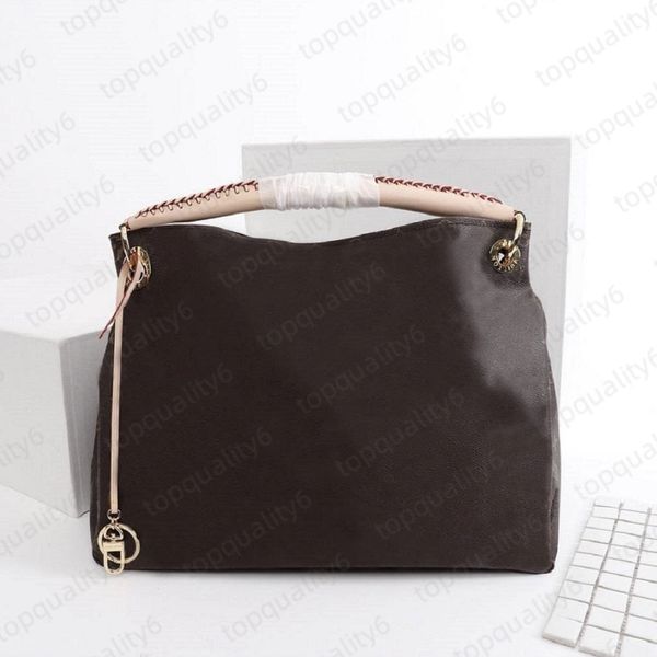 luxury designer handbags women shoulder bag embossing leather classic flower totes purses woman large capacity shopping handbag
luxury designer handbags women shoulder bag embossing leather classic flower totes purses woman large capacity shopping handbag