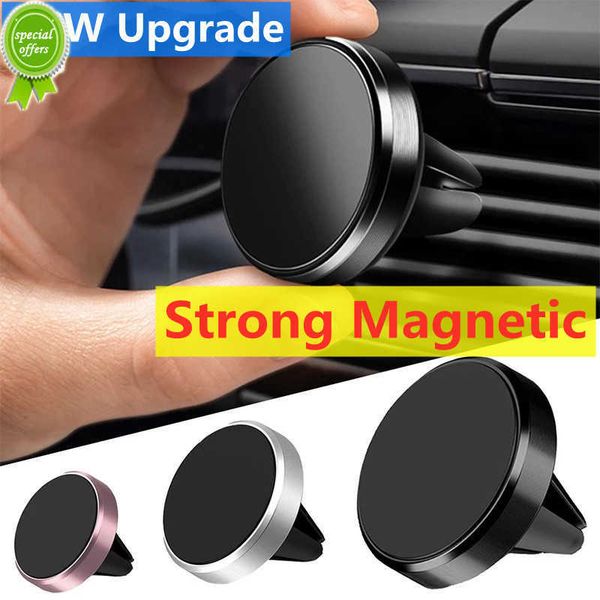 car magnetic car phone holder stand air vent clip mount 360 rotation cellphone gps support in car for iphone xiaomi huawei samsung
car magnetic car phone holder stand air vent clip mount 360 rotation cellphone gps support in car for iphone xiaomi huawei samsung