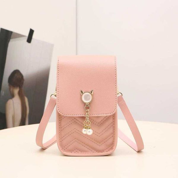 bag wholesale mobile phone womens crossbody small summer hanging pearl coin purse embroidered shoulder, Red;black
bag wholesale mobile phone womens crossbody small summer hanging pearl coin purse embroidered shoulder, Red;black
