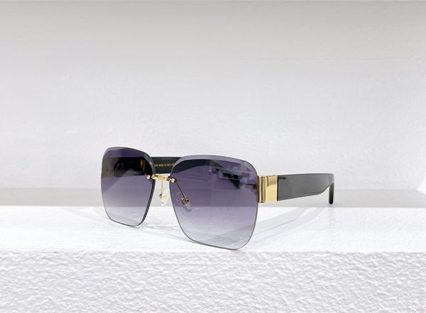 2023sunglasses for women mens desiger sunglasses cl8031 designer anti-uv400 for men driving designer, White;black
2023sunglasses for women mens desiger sunglasses cl8031 designer anti-uv400 for men driving designer, White;black