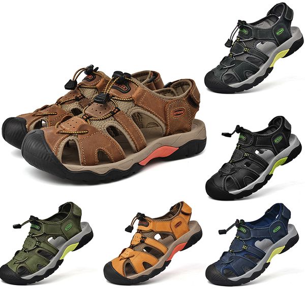 running shoes ventilate men hollow out blue green yellow black brown mens trainers sports sneakers
running shoes ventilate men hollow out blue green yellow black brown mens trainers sports sneakers