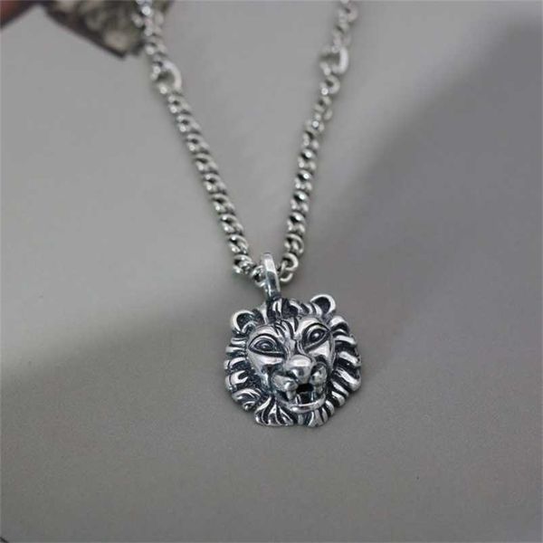 2023 new designer jewelry bracelet necklace ring head 8-character for lovers, Silver
2023 new designer jewelry bracelet necklace ring head 8-character for lovers, Silver