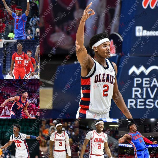 ole miss rebels basketball jersey devontae shuler jarkel joiner romello white kj buffen luis rodriguez matthew murrell robert allen khadim s, Black;red
ole miss rebels basketball jersey devontae shuler jarkel joiner romello white kj buffen luis rodriguez matthew murrell robert allen khadim s, Black;red