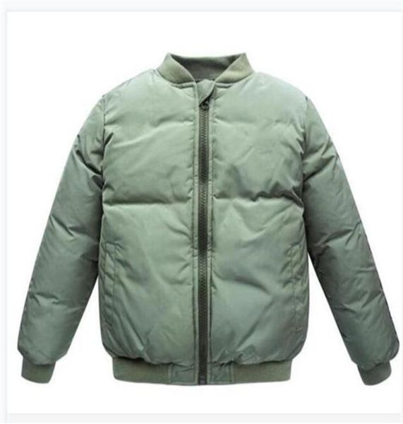 children039s jacket baseball uniform coat boy girl winter wear down cotton padded sportswear outerwear outdoor apparel247n4385896, Blue;gray
children039s jacket baseball uniform coat boy girl winter wear down cotton padded sportswear outerwear outdoor apparel247n4385896, Blue;gray