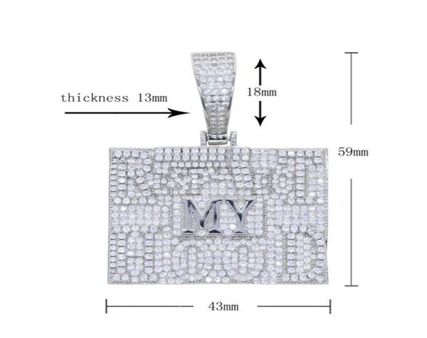 hip hop micro pave clear cz square shaped pendant necklaces for men iced out bling cubic zirconia full paved rock jewelry5248753, Silver
hip hop micro pave clear cz square shaped pendant necklaces for men iced out bling cubic zirconia full paved rock jewelry5248753, Silver