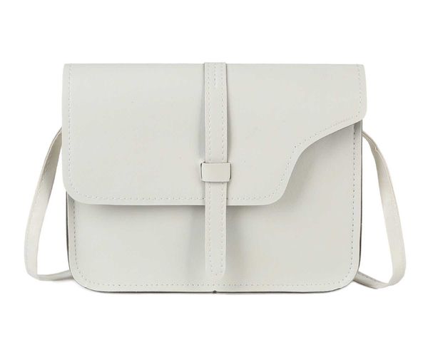 women shell shoulder bags designer bow saddles purses fashion puzzle crossbody totes bag lady cute evening small shell purse, Black
women shell shoulder bags designer bow saddles purses fashion puzzle crossbody totes bag lady cute evening small shell purse, Black