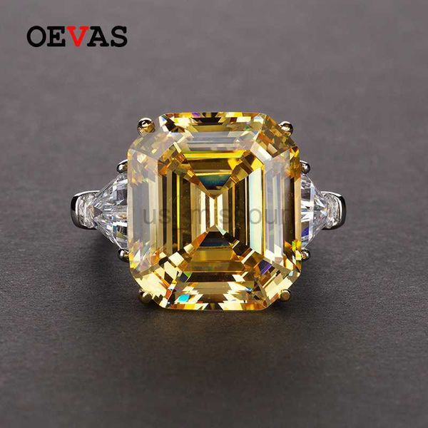 band rings oevas 100 925 sterling silver 27 carats created moissanite wedding rings for women sparkling high carbon diamond fine jewelry j23
band rings oevas 100 925 sterling silver 27 carats created moissanite wedding rings for women sparkling high carbon diamond fine jewelry j23