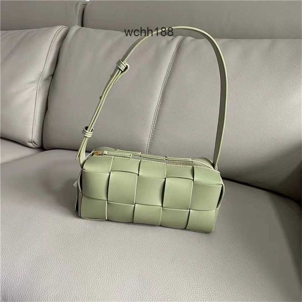 leather cassette woven bag underarm brick bottegas girl cowhide evening spring summer bags high versatile shoulder 2023 designer handbag 6np
leather cassette woven bag underarm brick bottegas girl cowhide evening spring summer bags high versatile shoulder 2023 designer handbag 6np