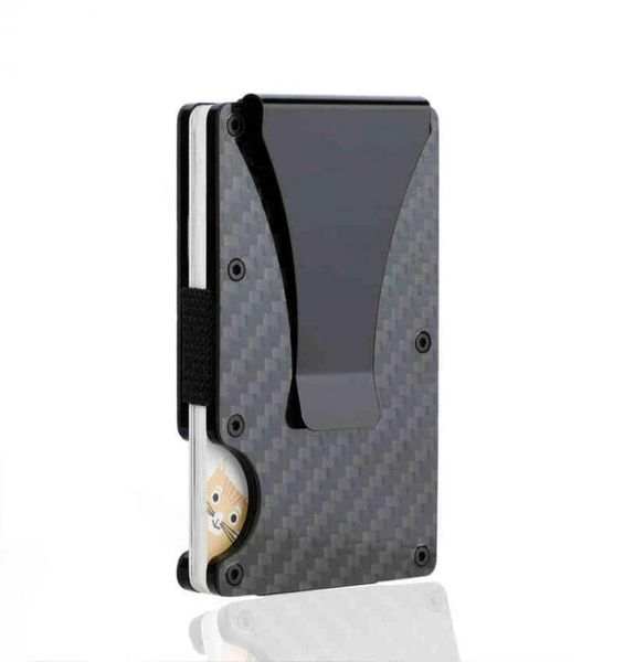 wallets man mini carbon fiber smart credit card holder rfid blocking men women slim and thin money bag drop 11222769151, Red;black
wallets man mini carbon fiber smart credit card holder rfid blocking men women slim and thin money bag drop 11222769151, Red;black