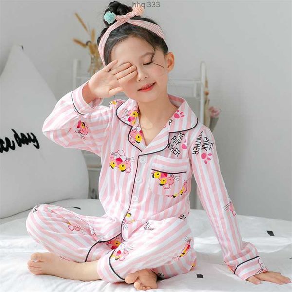 mk5p zw3l spring and autumn children&889s long sleeved pajamas suit for kids 100%cottonsilk girls boys household clothes children designer 7, Blue;red
mk5p zw3l spring and autumn children&889s long sleeved pajamas suit for kids 100%cottonsilk girls boys household clothes children designer 7, Blue;red