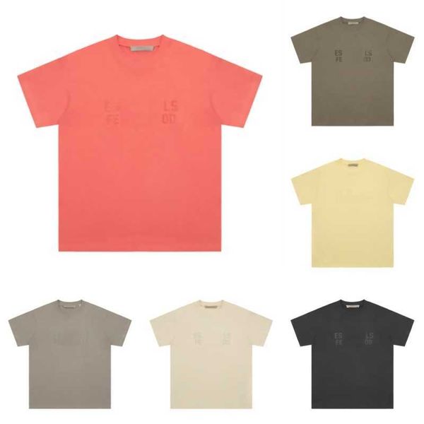 summer men women essent t shirt designers essen casual shirts cotton tshirts essentail chest print fashion letter tees essentiel t-shirt 1ky, White;black
summer men women essent t shirt designers essen casual shirts cotton tshirts essentail chest print fashion letter tees essentiel t-shirt 1ky, White;black
