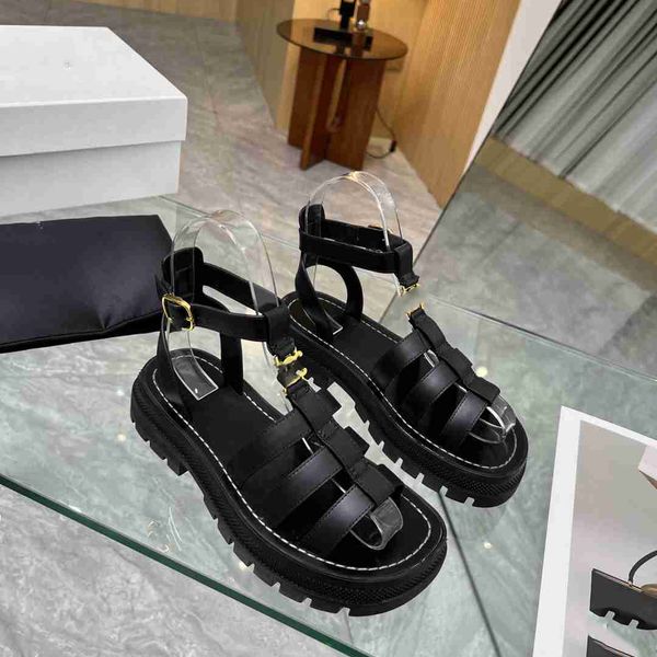designer platform sandals women heel leather slippers platform celinity slide rubber sandal summer fashion sl02, Black
designer platform sandals women heel leather slippers platform celinity slide rubber sandal summer fashion sl02, Black