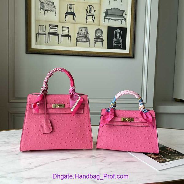9a quality designer h home kelys tote bag online shop new ostrich pattern cow leather second generation womens fashion handbag mini one sh w
9a quality designer h home kelys tote bag online shop new ostrich pattern cow leather second generation womens fashion handbag mini one sh w