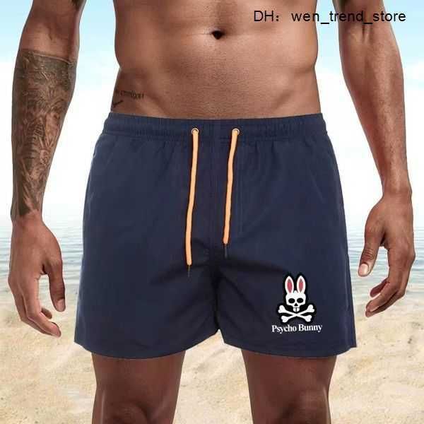 mens fashion shorts beach pants leather skull rabbit animal print psycho bunny surf quick dry european and american style 1 97k5, White;black
mens fashion shorts beach pants leather skull rabbit animal print psycho bunny surf quick dry european and american style 1 97k5, White;black