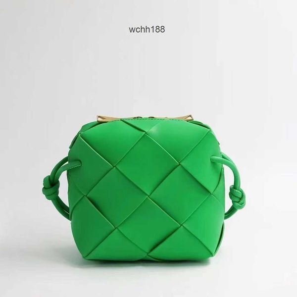 handbags bag green bottegas evening woven bags leather 2023 designer body girl lingge crossbody camera small cassettes cross box square bhlt
handbags bag green bottegas evening woven bags leather 2023 designer body girl lingge crossbody camera small cassettes cross box square bhlt