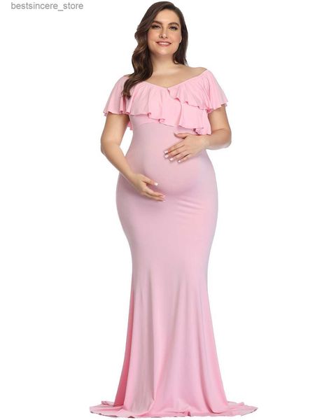maternity dresses new maternity dresses maternity pgraphy props plus size dress elegant fancy cotton pregnancy p shoot women long dress l230, White
maternity dresses new maternity dresses maternity pgraphy props plus size dress elegant fancy cotton pregnancy p shoot women long dress l230, White