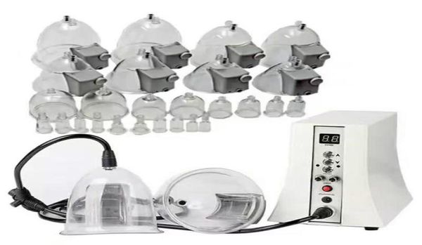 naturaful breast enhancement enlargement tightening nipple sucking machine vacuum butt lifting hip lift massage1707056
naturaful breast enhancement enlargement tightening nipple sucking machine vacuum butt lifting hip lift massage1707056