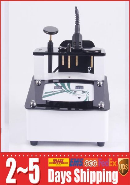2018 monopolar rf radio frequency skin tightening rf face lift treatment 5 tips beauty machine for spa salon home use4348555
2018 monopolar rf radio frequency skin tightening rf face lift treatment 5 tips beauty machine for spa salon home use4348555