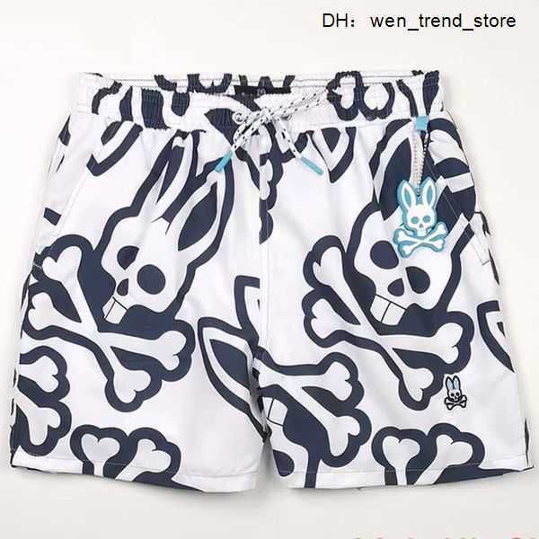 mens fashion beach pants skull rabbit psycho bunny surf shorts quick dry european and american style 4 2of7 3 bwaj, White;black
mens fashion beach pants skull rabbit psycho bunny surf shorts quick dry european and american style 4 2of7 3 bwaj, White;black