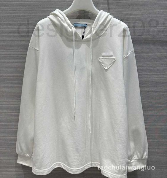 women's hoodies & sweatshirts designer hooded sweater casual lazy neutral loose solid color long sleeved wearing new women's cloth, Black
women's hoodies & sweatshirts designer hooded sweater casual lazy neutral loose solid color long sleeved wearing new women's cloth, Black