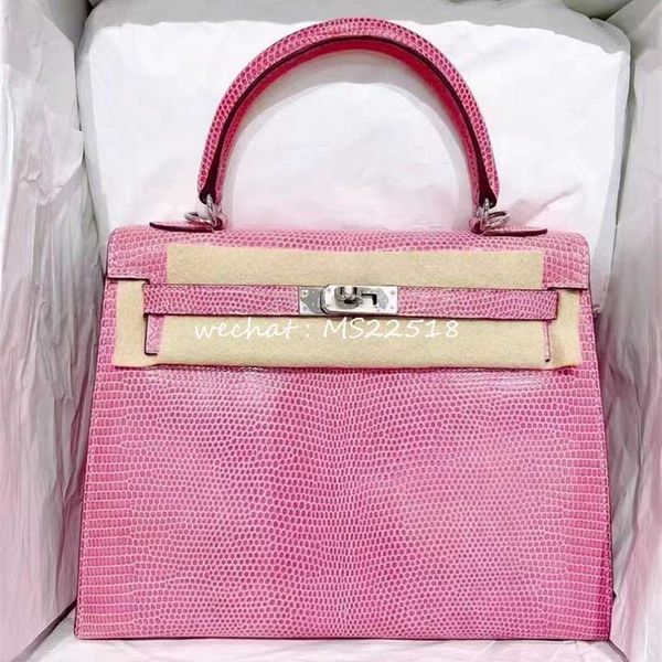 handbag h ermess kellies customized version bags 7aquality cherry blossom pink pure handmade
handbag h ermess kellies customized version bags 7aquality cherry blossom pink pure handmade