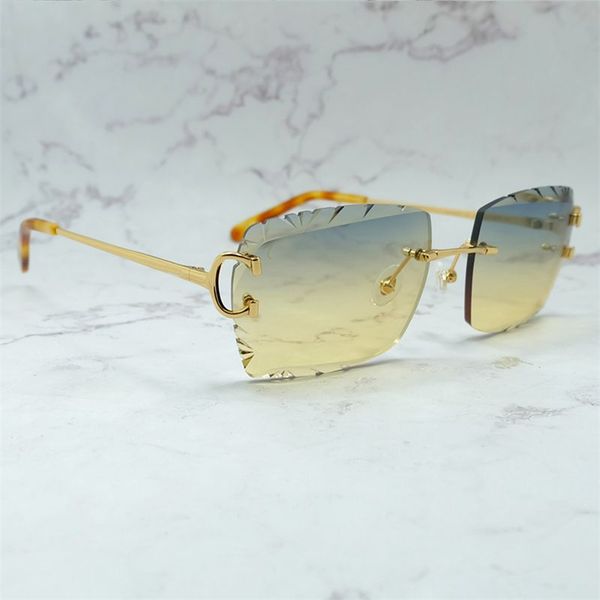 designer sunglasses for women mens sunglasses men fashion outdoor classic style eyewear goggles sport driving multiple style shades sunglass, Black
designer sunglasses for women mens sunglasses men fashion outdoor classic style eyewear goggles sport driving multiple style shades sunglass, Black